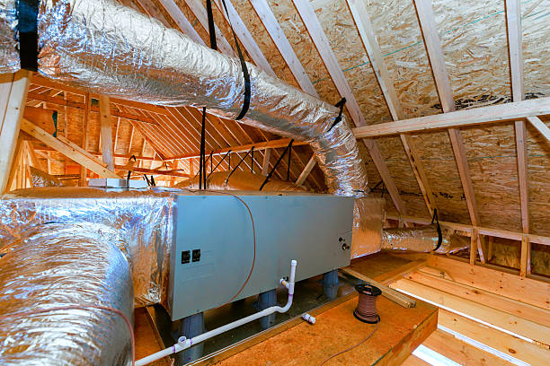 Top rated local Hvac specialists in Bronston, KY